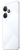Смартфон Infinix Hot 30i 128Gb 4Gb (Diamond White)
