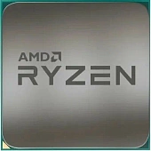 Процессор Amd Ryzen 7 5700X3d Oem