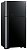 Холодильник Hitachi R-Vg662 Pu3 Gbk