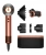 Фен Dyson Hd16 Supersonic Nural (Amber Silk) Фен Dyson Hd16 Supersonic Nural (Amber Silk)