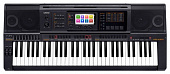 Синтезатор Casio Mz-X300