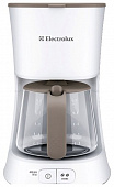 Кофеварка Electrolux Ekf5110
