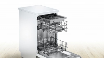 Посудомоечная машина Bosch Sps25fw60r