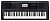 Синтезатор Casio Mz-X300