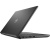 Ноутбук Dell Latitude 3590-2301