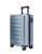 Чемодан Xiaomi Ninetygo Rhine Luggage 20 синий