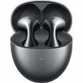 Наушники Huawei FreeBuds 6 Black