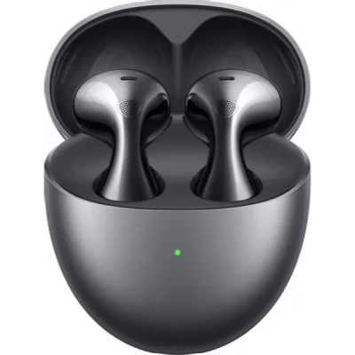 Наушники Huawei FreeBuds 6 Black