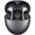 Наушники Huawei FreeBuds 6 Black Наушники Huawei FreeBuds 6 Black