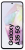 Смартфон Samsung Galaxy A35 8/256 Lilac