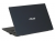 Ноутбук Asus ExpertBook B1402cba-C51p-Ca i5-1235U/8GB/512GB Ssd 14 1.49 кг