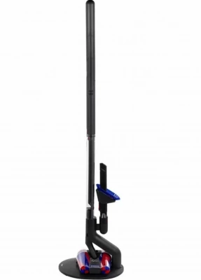 Пылесос Dyson Sv50 PencilVac (Black)