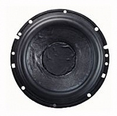 Колонки автомобильные Kicx Pro-6020