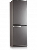 Холодильник Pozis-Мир-149-6 B 