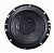 Колонки автомобильные Kicx Pro-6020