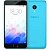 Meizu M3 mini 32Gb Blue