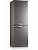 Холодильник Pozis-Мир-149-6 B 