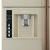 Холодильник Hitachi R-W722fpu1x Ggl