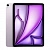 Apple iPad Air 13 2026 M4 5G 256Gb (Purple) Mh9l4