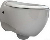 Унитаз ArtCeram Blend L3110