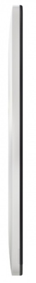 Asus ZenFone 5 Lite A502cg 8Gb Lite Белый
