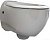 Унитаз ArtCeram Blend L3110