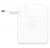 Адаптер питания Apple 140W Usb-C Power