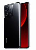 Смартфон Xiaomi 13T Pro 1Tb 16Gb (Black)