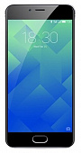 Meizu M5s 16gb Grey