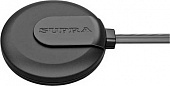 Антенна Supra Saf-7  