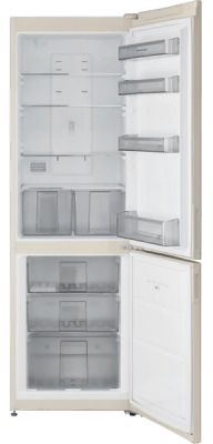 Холодильник Schaub Lorenz Slu S335x4e