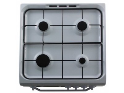 Газовая плита Indesit Mvi6g1(W)/Ru