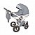Модульная коляска 3 в 1 Tako Moonlight Vela 05