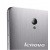 Lenovo S860 16Gb Titanium