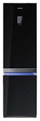 Холодильник Samsung Rl-57Tte2c