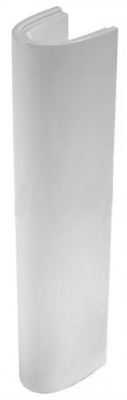 Пьедестал для раковины Ifo Arret , 032000000