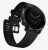 Часы Polar Grit X Pro outdoor multisport watch size M-L black model 3N