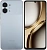 Смартфон Tecno Spark Go 3 4/64Gb 4G Grey