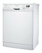 Посудомоечная машина Electrolux Esf 65040W