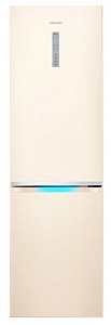 Холодильник Samsung Rb41j7861ef