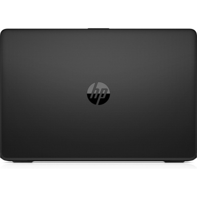 Ноутбук Hp 15-bw592ur 2Pw81ea