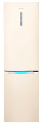 Холодильник Samsung Rb41j7861ef