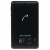 Планшет RoverPad Sky S7 4 Гб 3G черный