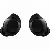 Наушники Samsung Galaxy Buds Core R410 Black
