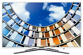 Телевизор Samsung Ue55m5510aux