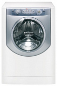 Стиральная машина Hotpoint-Ariston Aq7l05 U(Cis).L