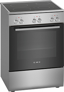 Электрическая плита Bosch Hka090150