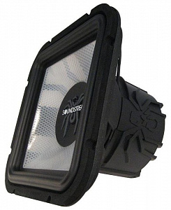 Сабвуфер SoundStream Tsq-102