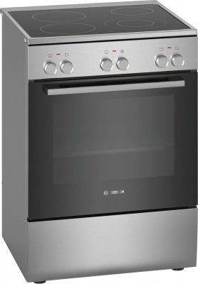 Электрическая плита Bosch Hka090150