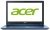 Ноутбук Acer Aspire 3 (A315-51-36Dj) 1168228